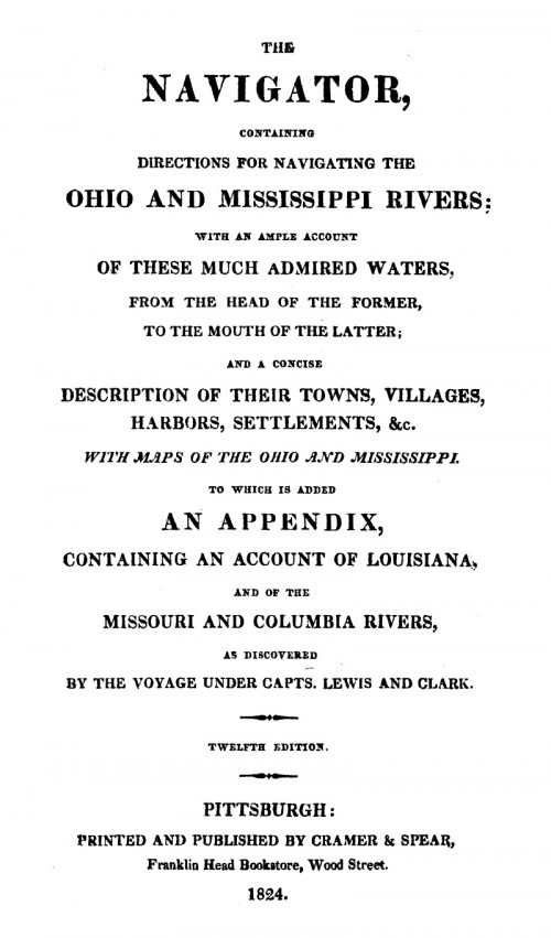 TheNavigator1824 TheNavigator1824