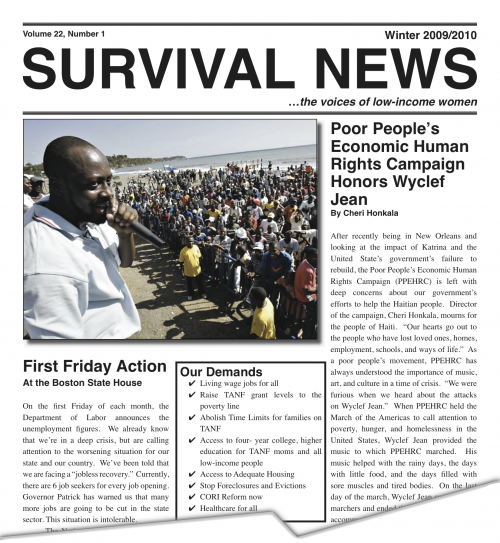 SurvivalNews-W2010-chop